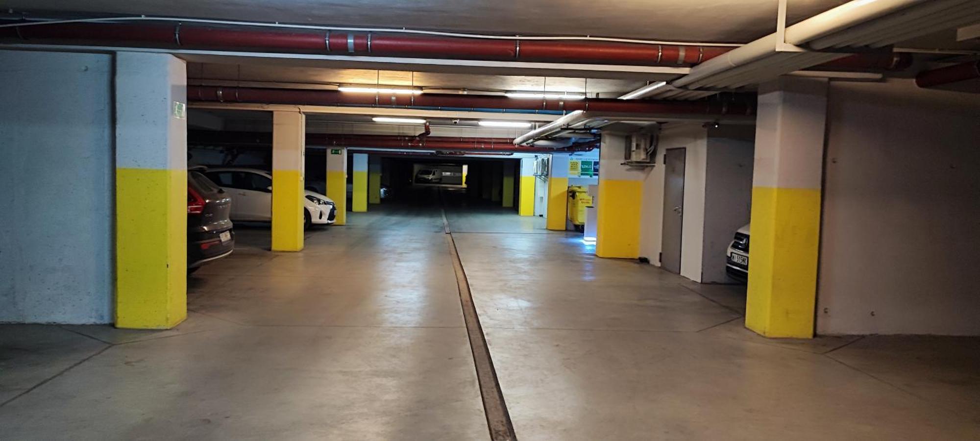Apartamenty-Plaza Zakopane Exteriér fotografie
