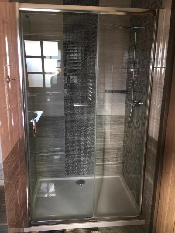 Apartamenty-Plaza Zakopane Exteriér fotografie